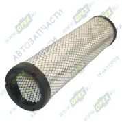 Фильтр воздушный A=151 B=110 D=142 H=562 Neoplan, VDL Bus, New Holland Combine DAF SB (1974-2021)