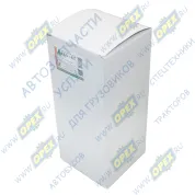 Фильтр масляный (навинчиваемый) A=108 B=104 C=93 H=260 G=1 1/8-16 UN UGV=1,00 RSV=1 МАЗ, Iveco IVECO Euroclass (1993-2020), RVI LCV (1970-2020), VOLVO