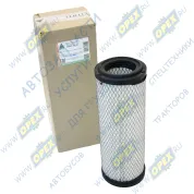 Фильтр воздушный (элемент внешний) МТЗ-320 дв.ММЗ 3LD, Lombardini VOLVO EC50 (2000-2004)