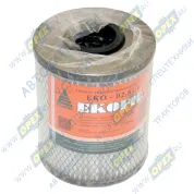 Фильтр масляный ф150, Н=188 (картон) Экскаваторы: ЭО-54, ЭО-2621, ЭО-Э322, Погрузчик ТО-30,ЭО-Э322,
