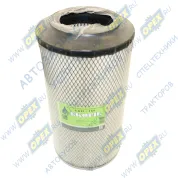 Фильтр воздушный (элемент) ЭФВ внешний/основной A=267 B=170 H=533 MB Actros II/Axor II MB Actros MP2/MP3 (2002-2021)