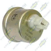 Датчик давления масла под 2 фишки Р=М14 0-6МПа 12-24v большой