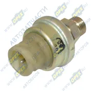 Датчик давления воздуха КАМАЗ,МАЗ пневмосистемы