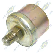 Датчик давления масла МТЗ,Амкодор