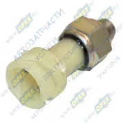 Датчик (ДАДВ-Б) аварийного давления воздуха