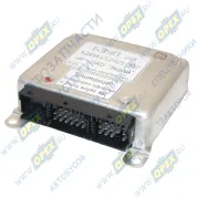 Блок электронный управления (АДЮИ 452925.002) ECAS (25 конт.)