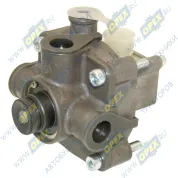 Кран модулятор прицепа ЭПМ-П, байонетный разъем,24В