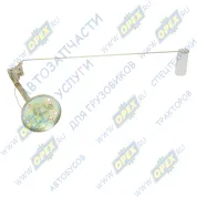 Датчик уровня топлива 500л