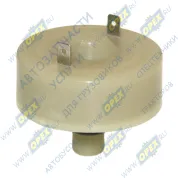 Датчик засоренности возд.фильтра