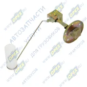 Датчик уровня топлива МТЗ-80, 82, 952