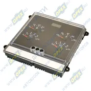 Комбинация приборов ЦБКБ , КАМАЗ ЕВРО-2,грузовые автомобили и автобусы