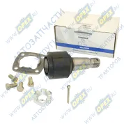 РМК шарнира реактивной штанги КАМАЗ Dшар=82мм (5 наимен)