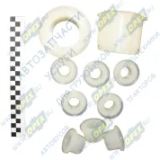 РМК стойки стабилизатора