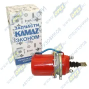 Камера тормозная (энергоаккумулятор) тип 20/20 (шток 58 мм.)