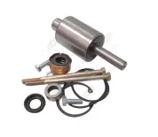 Рмк водяного насоса (помпы) Евро-2,3