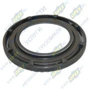 Сальник (манжета) зад.ступицы внеш.ЕВРО 85х137х13 КамАЗ-Евро