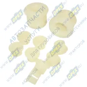 РМК стойки стабилизатора