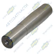 Шкворень КАМАЗ-6520, 5490, 6460; ф50х40 L=248 (голый)