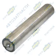 Шкворень (сталь) ф45х230 КАМАЗ