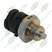 Выключатель делителя, заднего хода М16х1,5 К=27 (байонет) толкатель МАЗ