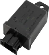 Реле задних противотуманных огней 24в ГАЗ-3308,3309