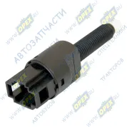 Датчик (выключатель) "СТОП"-сигнала ЕВРО-3 УАЗ, ГАЗ-3309 с электронными педалями газа