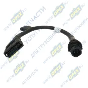 Жгут блока управления 12ЖД24