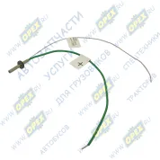 Индикатор пламени ПЖД 12ЖД24,16ЖД24