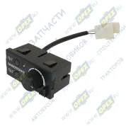 Пульт управления подогревателя Прамотроник 12ЖД24