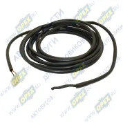 Датчик температуры окружающей среды отопителя Прамотроник 4Д-24