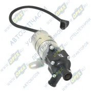 Насос отопителя ф.18 24В (1600 л/ч) 15.8106-15 2 контакта