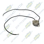 Терморегулятор отопителя Прамотроник 3Д-12; 3Д-24