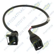 Жгут топливного насоса