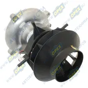 Нагнетатель воздуха отопителя Прамотроник 37Д-24М, 44Д-24М, 55Д-24М