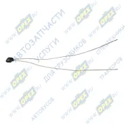 Термовыключатель на Прамотроник 4Д