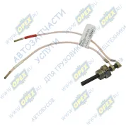 Свеча накаливания отопителя Прамотроник (12В) 37Д-12М, 44Д-12М, 55Д-12М