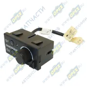 Пульт управления ПЖД 16ЖД24