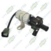 Насос отопителя 24В