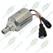 Электромагнит подогревателя 12В (все модели Прамотроник)