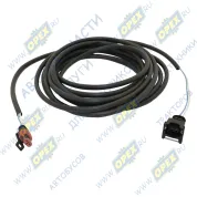 Жгут топливного насоса отопителя Прамотроник Д4, Д5