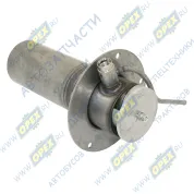 Камера сгорания отопителя Прамотроник 3Д, 4Д, 5Д