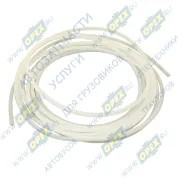 Топливопровод отопителя Прамотроник все модификации