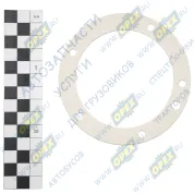 Прокладка отопителя Прамотроник все модификации