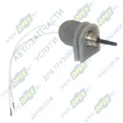 Свеча накаливания отопителя Прамотроник 3Д, 4Д, 5Д