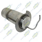 Камера сгорания для подогревателей 12ЖД24,16ЖД24