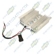 Преобразователь напряжения 24/12В 15А (конвертер)