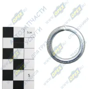Шайба пружинная (гровер) ф24х36х5 ГОСТ-6402