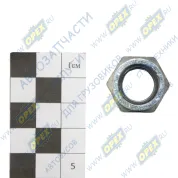 Гайка ГОСТ-5915 М14х1,5