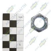 Гайка ГОСТ-5915 М16х2