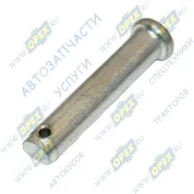 Палец ф10х54 L1=50 под шплинт (53х0х0)